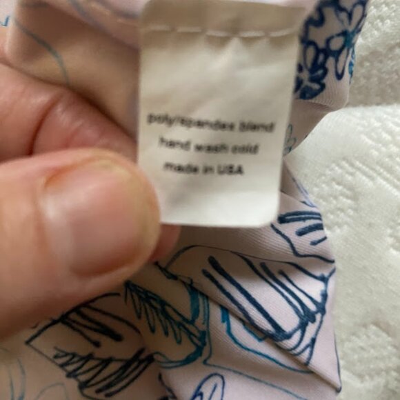 Skida Ski Unlined Winter/Touring Hat w/Trapp Family Lodge Patch - Picture 3 of 3